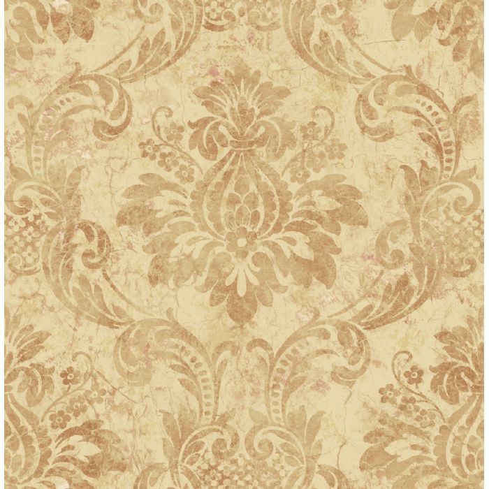 French Linen
