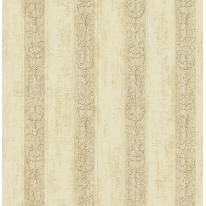 French Linen